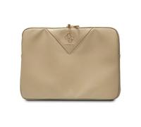 Guess Laptop Sleeve 14 inch One Size - Model GUCS14ZPGSTEGD