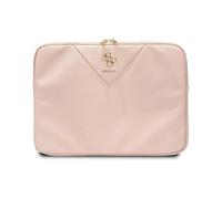 Guess Laptop Sleeve 14 inch One Size - Model GUCS14ZPGSTEGP
