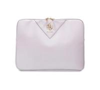 Guess Laptop Sleeve 14 inch One Size - Model GUCS14ZPGSTEGU