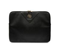 Guess Laptop Sleeve 16 inch One Size - Model GUCS16ZPGSTEGK