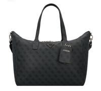 Guess Latona Weekender travel bag 53 cm black
