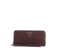 Guess Laurel II Large | Wallet | red