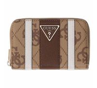 GUESS Women's wallets and purses LAUREL II WALLET SWSS74 59140