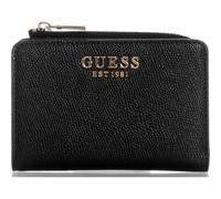 Guess Laurel II SLG Large Zip Around