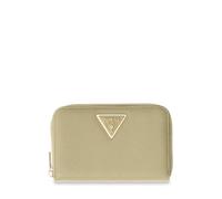 GUESS Laurel II SLG MED Zip Around