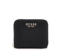 Guess Laurel II Wallet 9 cm black