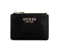 Guess Laurel II SLG Women's Credit Card Holder