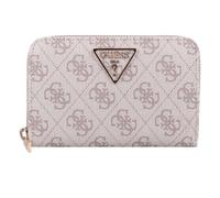 Guess Laurel II Wallet 14.5 cm pink