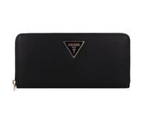 Guess Laurel II Wallet 20.5 cm black