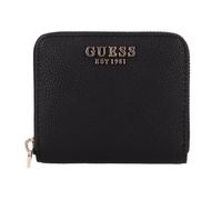 Guess Laurel II Wallet 9 cm black