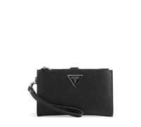 Guess Laurel II | Wallet | black
