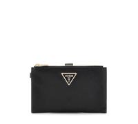 Guess Laurel II - Women's Double Zip Organiser Purse