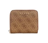 Guess Laurel SLG Small Zip Around