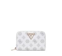 Guess Laurel Slg Large Zip Wallet