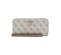 Guess Laurel II Wallet 20.5 cm pink