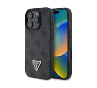 Guess Guhcp16lp4tdpk Iphone 16 Pro 6.3´´ Phone Case