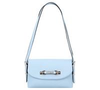 Guess Lefia Shoulder Bag 23 cm blue