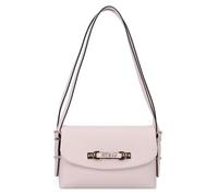 Guess Lefia Shoulder Bag 23 cm pink