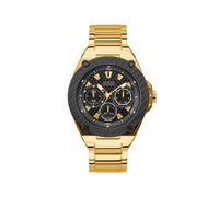 Guess Legacy Watch