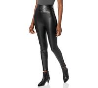 GUESS Legging woman Priscilla