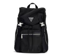 GUESS leisure backpack Berlin Backpack Black