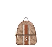 GUESS Backpacks and fanny packs for women Hand Backpack