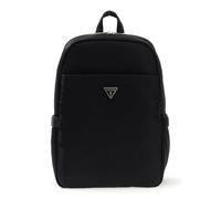 Guess Follie Daypack 43 cm Laptop compartment black