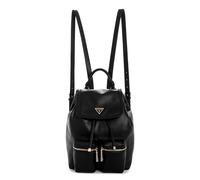 Guess Daypack Manhattan 22 cm Black