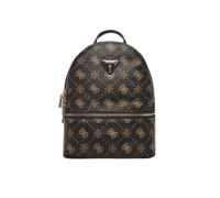 GUESS Backpacks and fanny packs for women Silia Travel Backpack