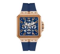 Guess Leo Watch