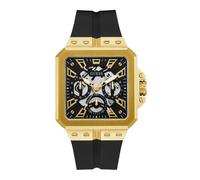 Guess Leo Watch