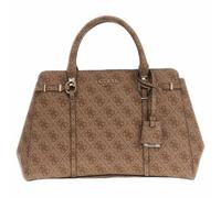 Guess Leona Logo Bag