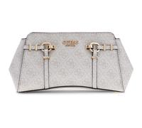 Guess Leona Logo Bag