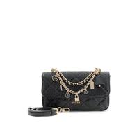 GUESS LIBBY FLAP CROSSBODY