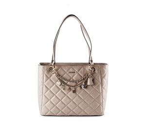Guess Libby Shopper Bag 36 cm brown