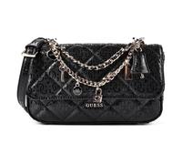 GUESS Bags, toiletry bags and suitcases for women Libby Shoulder Bag with Chain