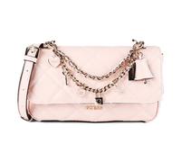 Guess Libby Shoulder Bag 23 cm pink