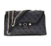 Guess Lindsey Convertible Bag