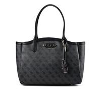 Guess Lindsey Shopper Bag 45 cm black