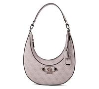 Guess Lindsey Shoulder Bag 27 cm pink