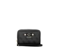 GUESS Lindsey Wallet, Cloud Wash, One Size, Lindsey Wallet