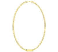 Guess Lion King 21 Necklace