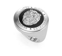 GUESS Jewellery Man Lion King - Jumr01315jwstbk66 / S: 66,00