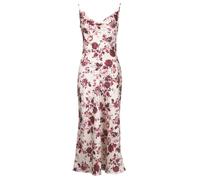 Guess Long Dress NEW AKILINA in Multicolour EU XS