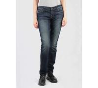 Guess Los Angeles Starlet Skinny W23A31D0BD02