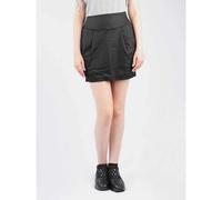 Guess Los Angeles W14D29DRM00-SICRN skirt