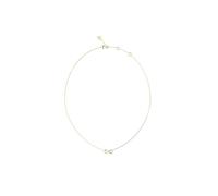 GUESS Necklaces Love Bites Necklace