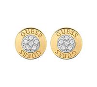 Guess LOVE KNOT EARRINGS