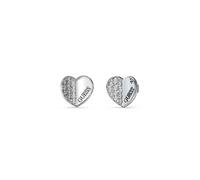 Guess Lovely Guess Earrings
