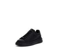 GUESS FMJLBALEA12BLACK ELBA Men Black UK 8